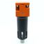 Obrázek Filtr ND 3/8" kov