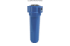 Obrázek Filtr vzduchu AFS-360