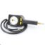 Obrázek Pneuhustič Schneider RF 12 DVG 0,8