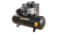 Obrázek Pístový kompresor Schneider CRAFTMASTER 650-10-270 D