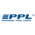 PPL logo