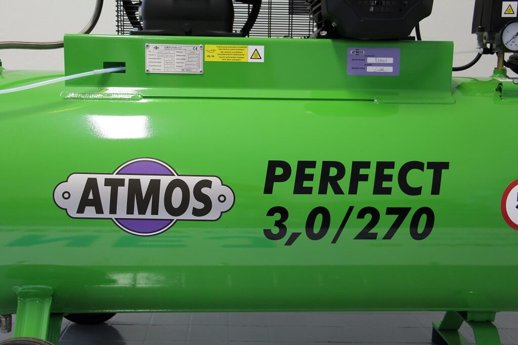 p-stov-kompresor-atmos-perfect-3-270-nej-kompresory